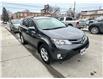 2014 Toyota RAV4 XLE (Stk: T194824) in Scarborough - Image 24 of 36