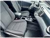 2014 Toyota RAV4 XLE (Stk: T194824) in Scarborough - Image 27 of 36