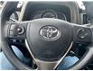 2014 Toyota RAV4 XLE (Stk: T194824) in Scarborough - Image 31 of 36