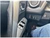 2014 Toyota RAV4 XLE (Stk: T194824) in Scarborough - Image 33 of 36
