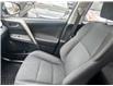 2014 Toyota RAV4 XLE (Stk: T194824) in Scarborough - Image 36 of 36