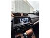 2021 Honda CR-V Sport (Stk: AP5397) in Toronto - Image 23 of 33
