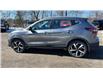 2023 Nissan Qashqai SL (Stk: 29099) in London - Image 4 of 8 2023 Nissan Qashqai SL (Stk: 29099) in London - Image 4 of 8