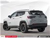 2026 Jeep Compass North in Essex-Windsor - Image 4 of 26