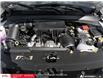 2026 Jeep Compass North in Essex-Windsor - Image 6 of 26