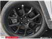 2026 Jeep Compass North in Essex-Windsor - Image 8 of 26