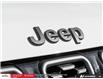 2026 Jeep Compass North in Essex-Windsor - Image 9 of 26