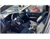 2023 Nissan Qashqai SL (Stk: 29099) in London - Image 7 of 8 2023 Nissan Qashqai SL (Stk: 29099) in London - Image 7 of 8