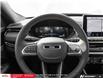 2026 Jeep Compass North in Essex-Windsor - Image 12 of 26