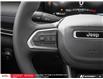 2026 Jeep Compass North in Essex-Windsor - Image 14 of 26