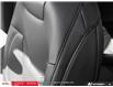 2026 Jeep Compass North in Essex-Windsor - Image 19 of 26
