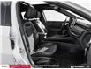 2026 Jeep Compass North in Essex-Windsor - Image 20 of 26