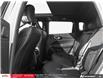2026 Jeep Compass North in Essex-Windsor - Image 21 of 26