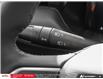2026 Jeep Compass North in Essex-Windsor - Image 25 of 26