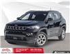 2026 Jeep Compass North in Essex-Windsor - Image 1 of 23
