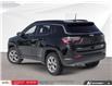 2026 Jeep Compass North in Essex-Windsor - Image 4 of 23