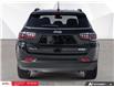 2026 Jeep Compass North in Essex-Windsor - Image 5 of 23