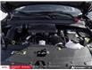 2026 Jeep Compass North in Essex-Windsor - Image 6 of 23