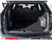 2026 Jeep Compass North in Essex-Windsor - Image 7 of 23