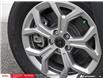 2026 Jeep Compass North in Essex-Windsor - Image 8 of 23
