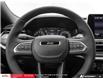 2026 Jeep Compass North in Essex-Windsor - Image 12 of 23