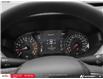 2026 Jeep Compass North in Essex-Windsor - Image 13 of 23