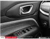 2026 Jeep Compass North in Essex-Windsor - Image 15 of 23