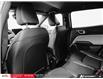 2026 Jeep Compass North in Essex-Windsor - Image 20 of 23