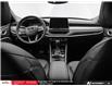 2026 Jeep Compass North in Essex-Windsor - Image 21 of 23