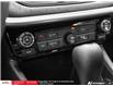2026 Jeep Compass North in Essex-Windsor - Image 22 of 23