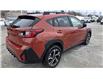 2024 Subaru Crosstrek Touring (Stk: LP1324) in RICHMOND HILL - Image 5 of 32 2024 Subaru Crosstrek Touring (Stk: LP1324) in RICHMOND HILL - Image 5 of 32