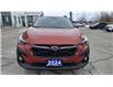 2024 Subaru Crosstrek Touring (Stk: LP1324) in RICHMOND HILL - Image 8 of 32 2024 Subaru Crosstrek Touring (Stk: LP1324) in RICHMOND HILL - Image 8 of 32