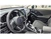 2024 Subaru Crosstrek Touring (Stk: LP1324) in RICHMOND HILL - Image 11 of 32 2024 Subaru Crosstrek Touring (Stk: LP1324) in RICHMOND HILL - Image 11 of 32