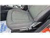 2024 Subaru Crosstrek Touring (Stk: LP1324) in RICHMOND HILL - Image 13 of 32 2024 Subaru Crosstrek Touring (Stk: LP1324) in RICHMOND HILL - Image 13 of 32