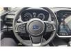 2024 Subaru Crosstrek Touring (Stk: LP1324) in RICHMOND HILL - Image 15 of 32 2024 Subaru Crosstrek Touring (Stk: LP1324) in RICHMOND HILL - Image 15 of 32