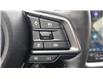2024 Subaru Crosstrek Touring (Stk: LP1324) in RICHMOND HILL - Image 17 of 32 2024 Subaru Crosstrek Touring (Stk: LP1324) in RICHMOND HILL - Image 17 of 32
