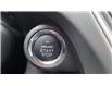 2024 Subaru Crosstrek Touring (Stk: LP1324) in RICHMOND HILL - Image 21 of 32 2024 Subaru Crosstrek Touring (Stk: LP1324) in RICHMOND HILL - Image 21 of 32