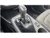 2024 Subaru Crosstrek Touring (Stk: LP1324) in RICHMOND HILL - Image 25 of 32 2024 Subaru Crosstrek Touring (Stk: LP1324) in RICHMOND HILL - Image 25 of 32