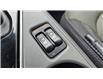 2024 Subaru Crosstrek Touring (Stk: LP1324) in RICHMOND HILL - Image 26 of 32 2024 Subaru Crosstrek Touring (Stk: LP1324) in RICHMOND HILL - Image 26 of 32