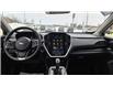 2024 Subaru Crosstrek Touring (Stk: LP1324) in RICHMOND HILL - Image 29 of 32 2024 Subaru Crosstrek Touring (Stk: LP1324) in RICHMOND HILL - Image 29 of 32