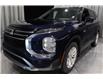 2026 Mitsubishi Outlander Plug-In Hybrid SE (Stk: P26344) in Edmonton - Image 7 of 31 2026 Mitsubishi Outlander Plug-In Hybrid SE (Stk: P26344) in Edmonton - Image 7 of 31