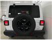 2023 Jeep Wrangler Sahara (Stk: 43558J) in Belleville - Image 6 of 26
