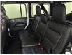2023 Jeep Wrangler Sahara (Stk: 43558J) in Belleville - Image 7 of 26