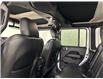 2023 Jeep Wrangler Sahara (Stk: 43558J) in Belleville - Image 8 of 26