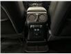 2023 Jeep Wrangler Sahara (Stk: 43558J) in Belleville - Image 9 of 26