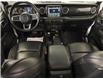 2023 Jeep Wrangler Sahara (Stk: 43558J) in Belleville - Image 10 of 26