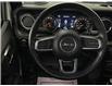2023 Jeep Wrangler Sahara (Stk: 43558J) in Belleville - Image 11 of 26