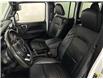 2023 Jeep Wrangler Sahara (Stk: 43558J) in Belleville - Image 12 of 26
