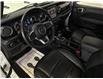 2023 Jeep Wrangler Sahara (Stk: 43558J) in Belleville - Image 13 of 26