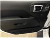 2023 Jeep Wrangler Sahara (Stk: 43558J) in Belleville - Image 14 of 26
